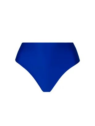 ANTIGEL La Vogueuse Blue Tonic