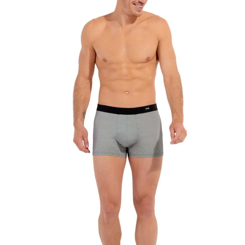 HOM Herbie comfort boxer