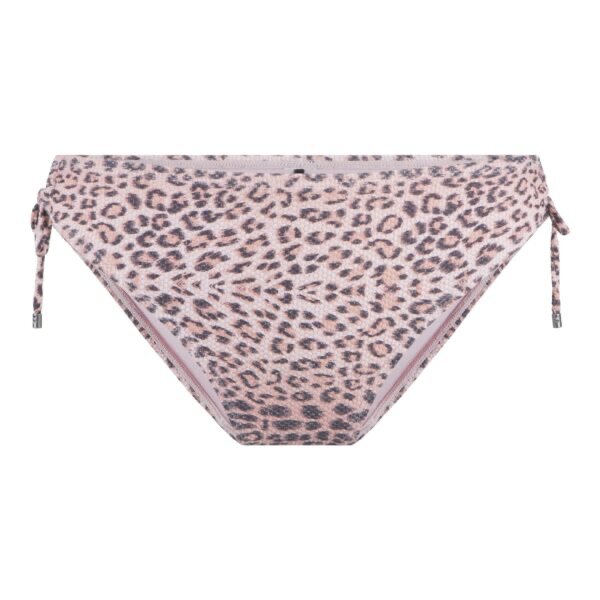 LINGADORE Bikinibroekje Luipaard Print