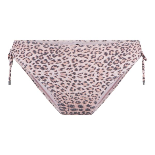 LINGADORE Bikinibroekje Luipaard Print