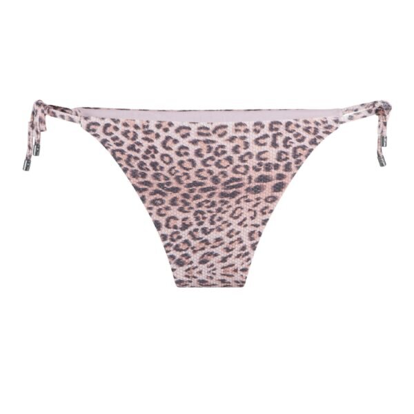 LINGADORE Bikinislip Luipaard Print