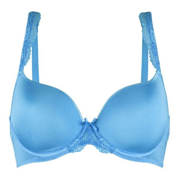 LINGADORE Daily Bonnie Blue