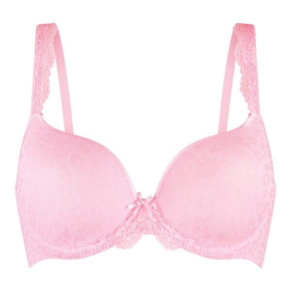 LINGADORE Daily Rose Shadow Jacquard