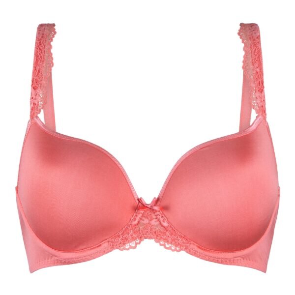 LINGADORE Daily Spiced Coral