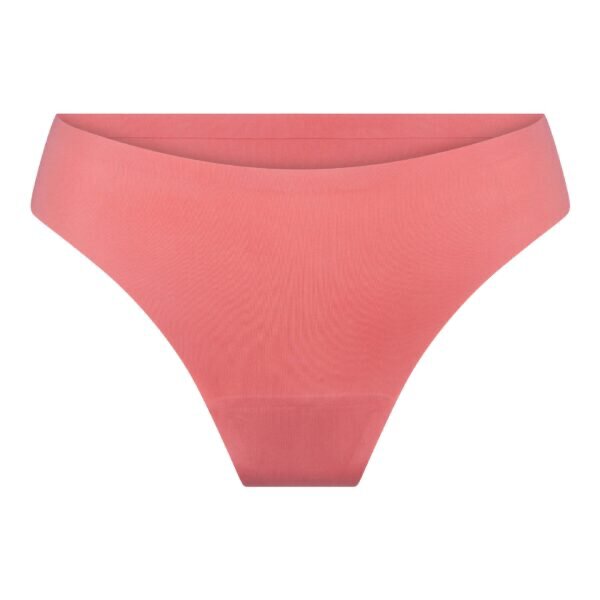 LINGADORE Daily string Spiced Coral