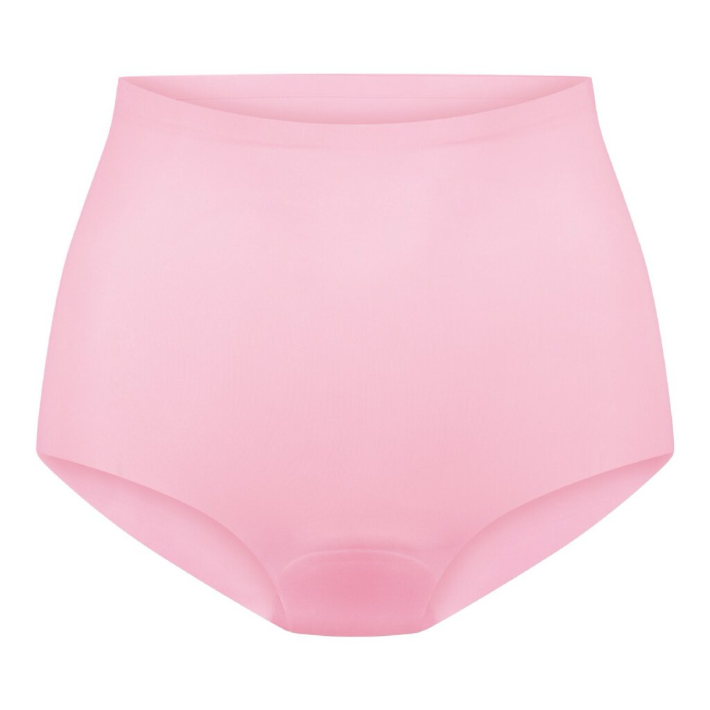 LINGADORE Daily Tailleslip Rose Shadow