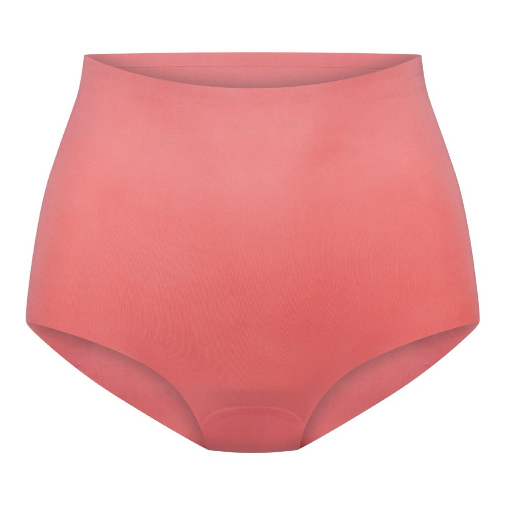 LINGADORE Daily Tailleslip Spiced Coral