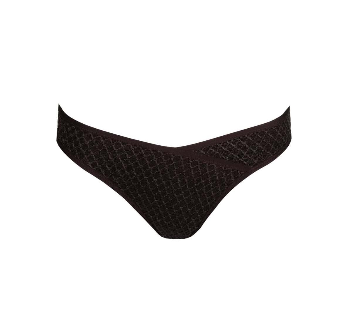 MARIE JO bikini rioslip Tomar