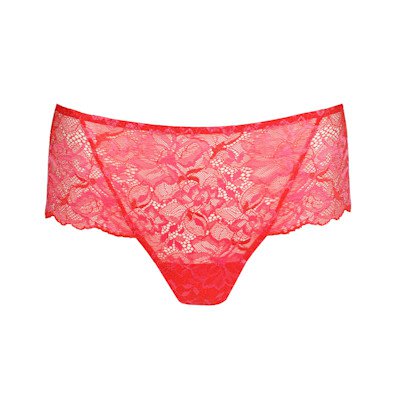 MARIE JO Hotpants Manyla