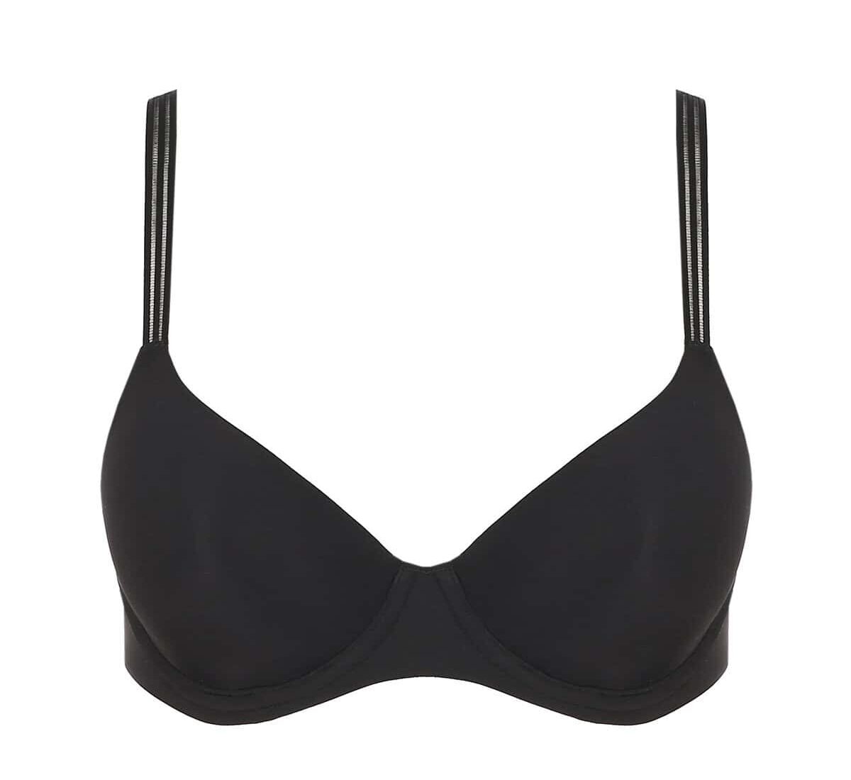 MARIE JO Louie Zwart