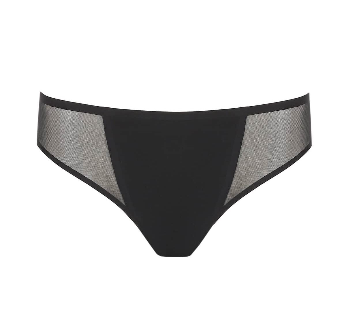 MARIE JO Louie Zwart