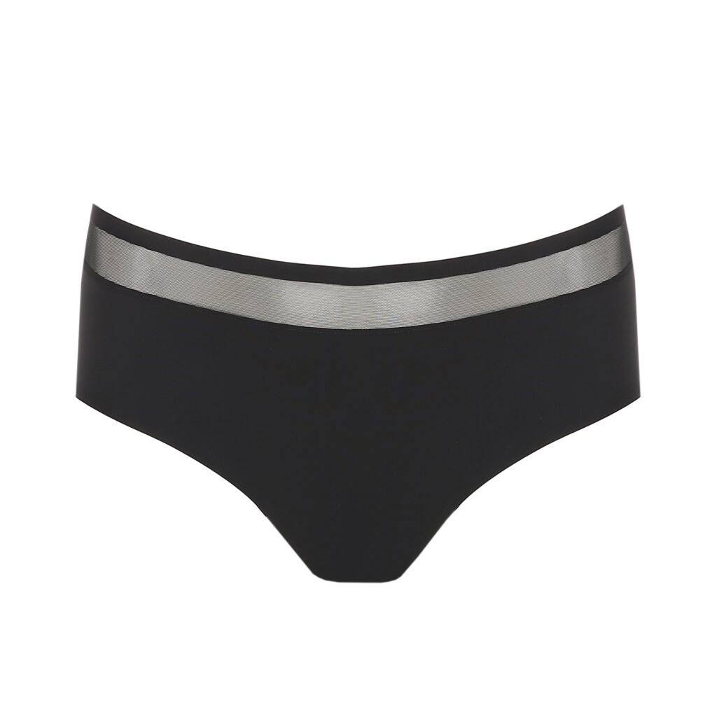 MARIE JO Louie Zwart