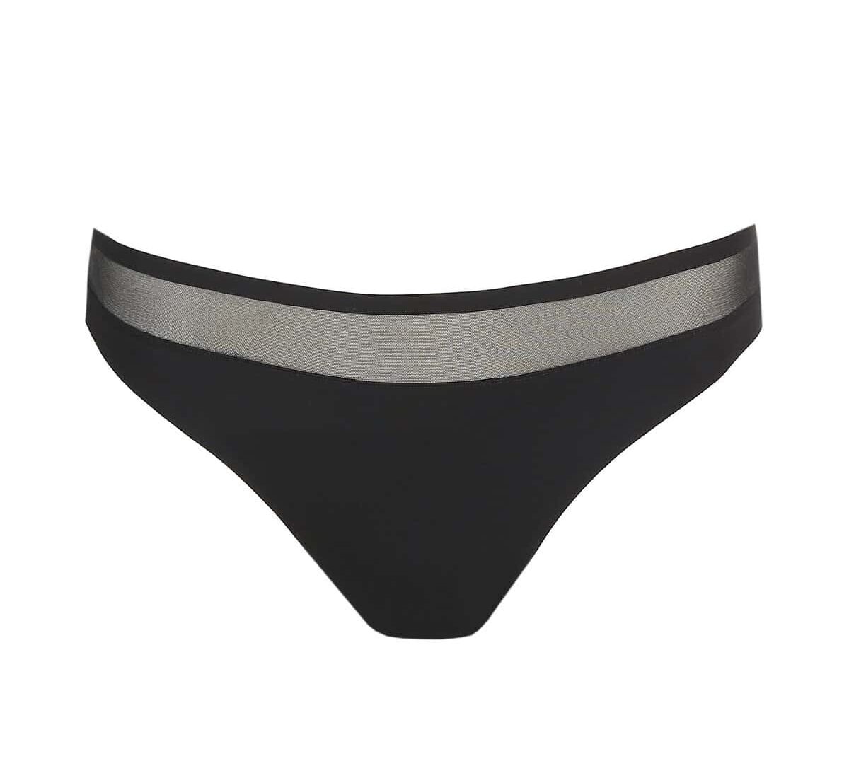 MARIE JO Louie Zwart