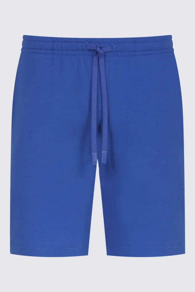 MEY Enjoy & Enjoy Color Shiny Blue