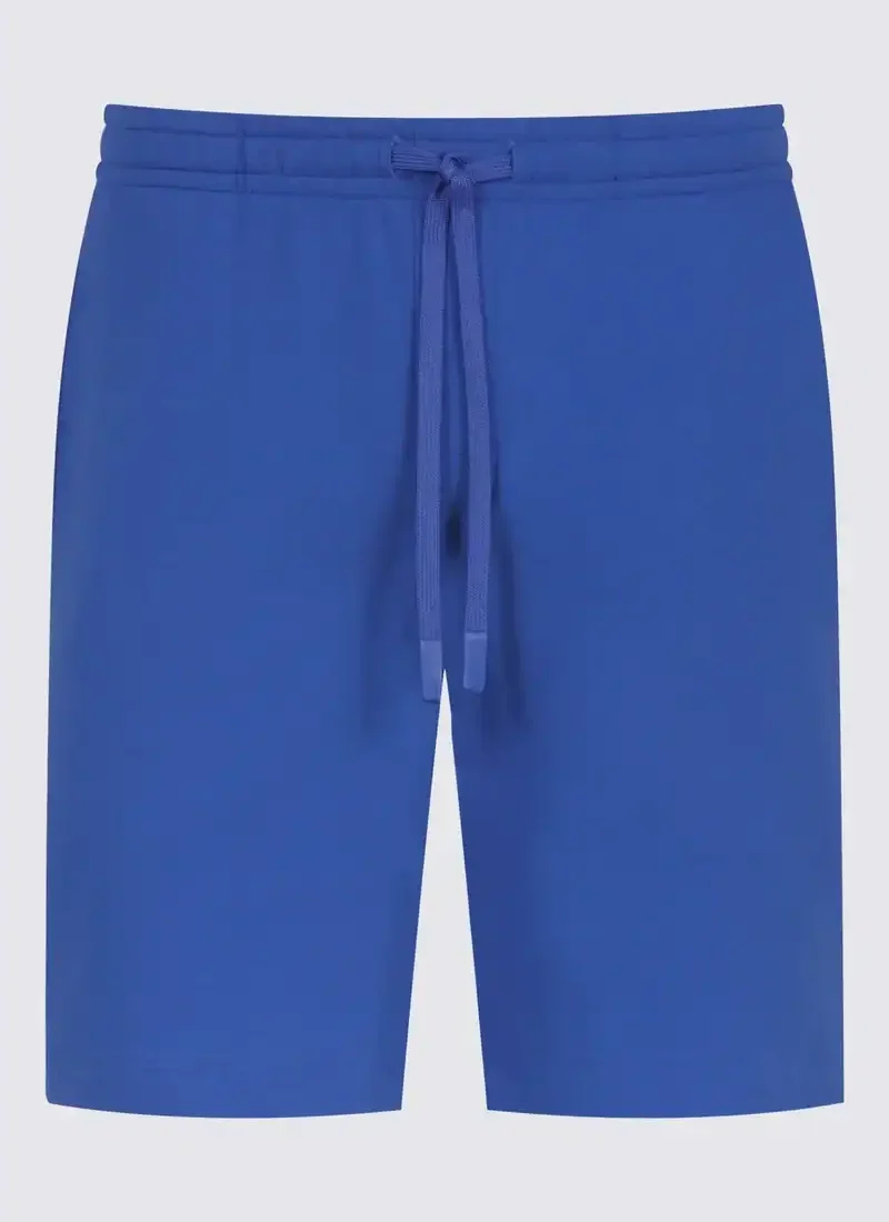 MEY Enjoy & Enjoy Color Shiny Blue