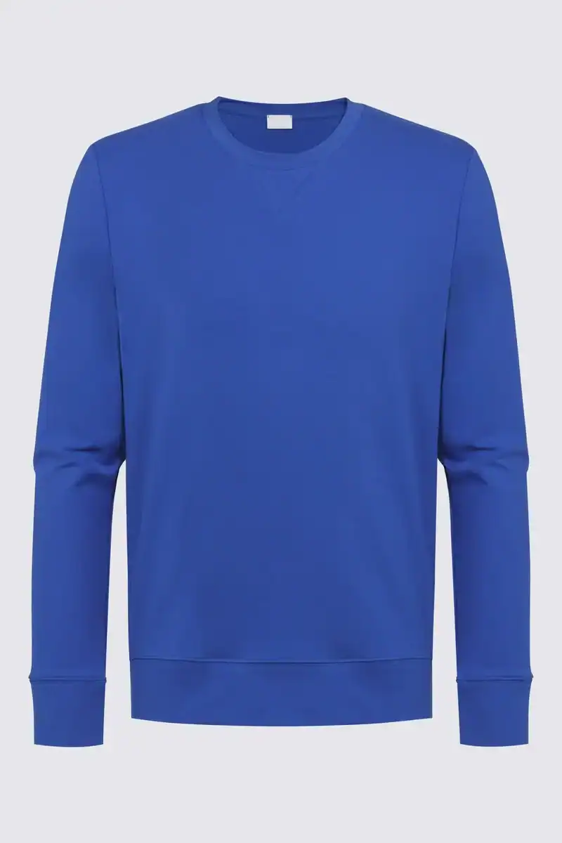 MEY Enjoy & Enjoy Color Shiny Blue