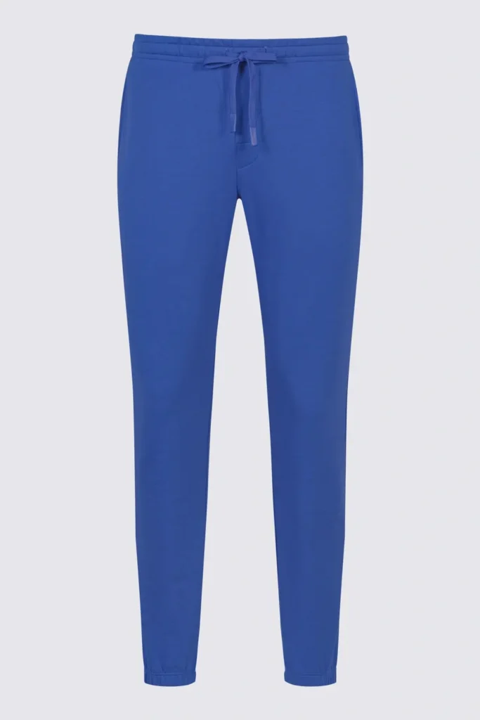 MEY Enjoy & Enjoy Color Shiny Blue