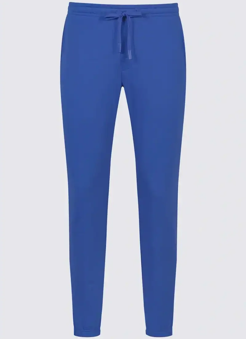 MEY Enjoy & Enjoy Color Shiny Blue