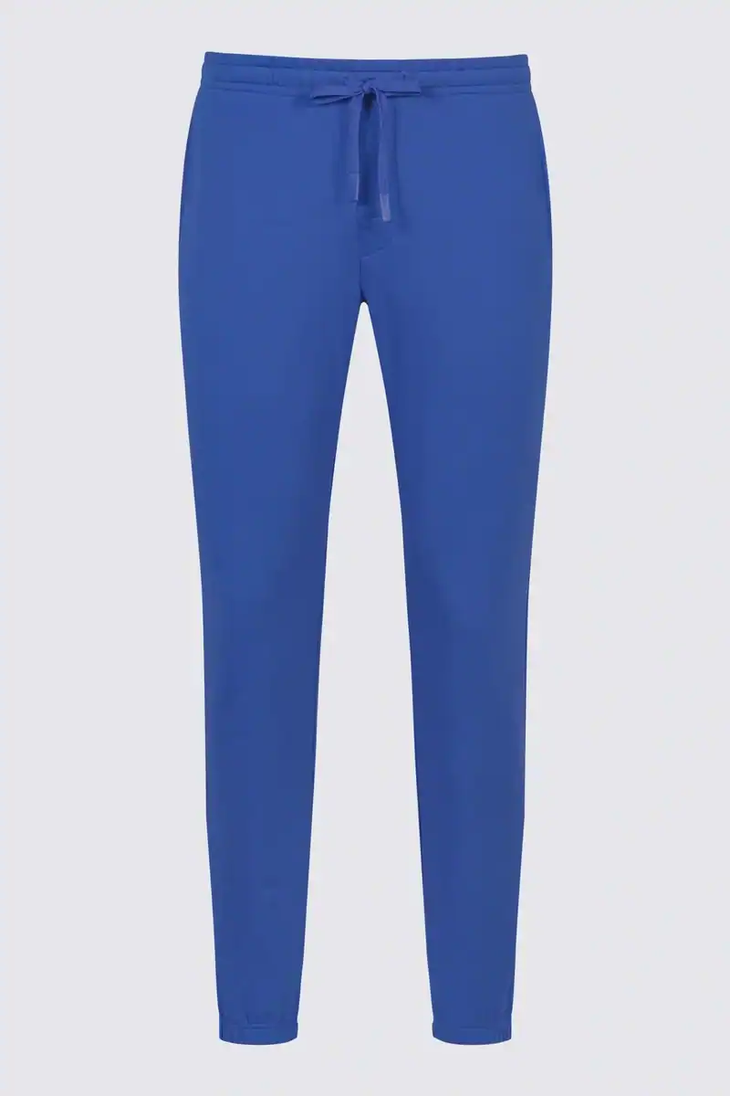 MEY Enjoy & Enjoy Color Shiny Blue