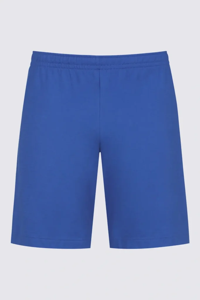 MEY Enjoy & Enjoy Color Shiny Blue