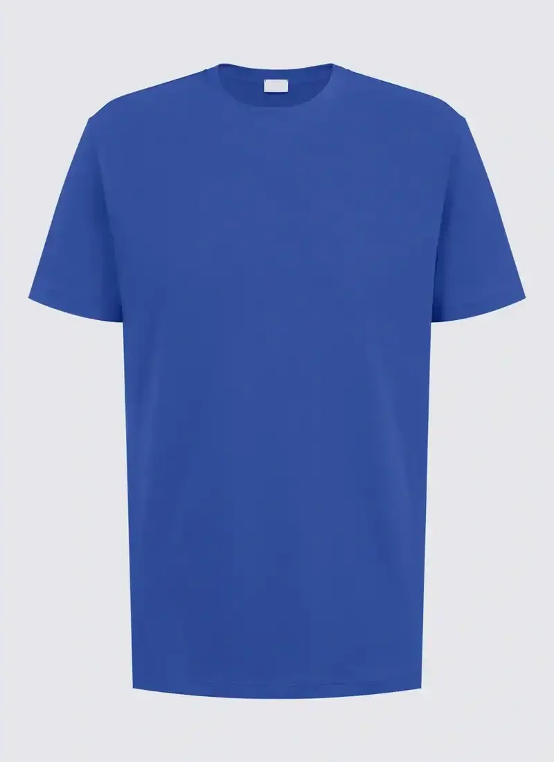 MEY Enjoy & Enjoy Color Shiny Blue