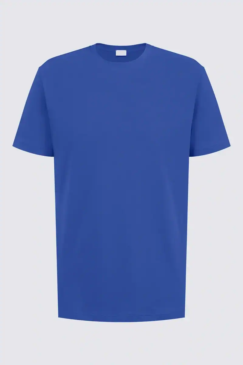 MEY Enjoy & Enjoy Color Shiny Blue