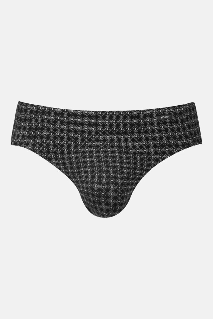 MEY jazz pants