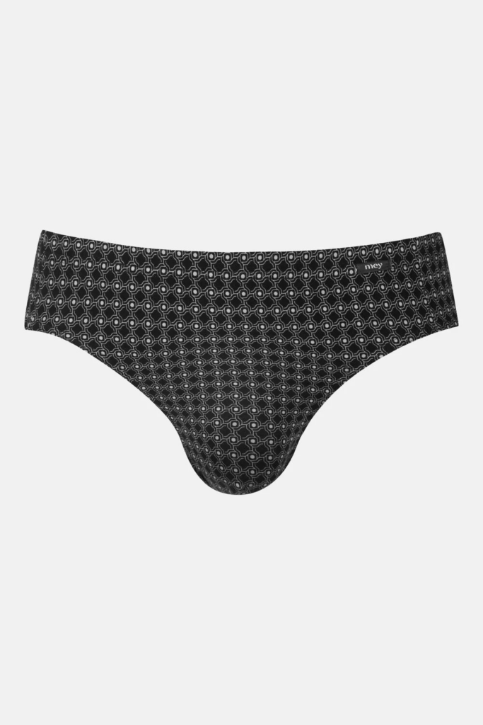 MEY jazz pants