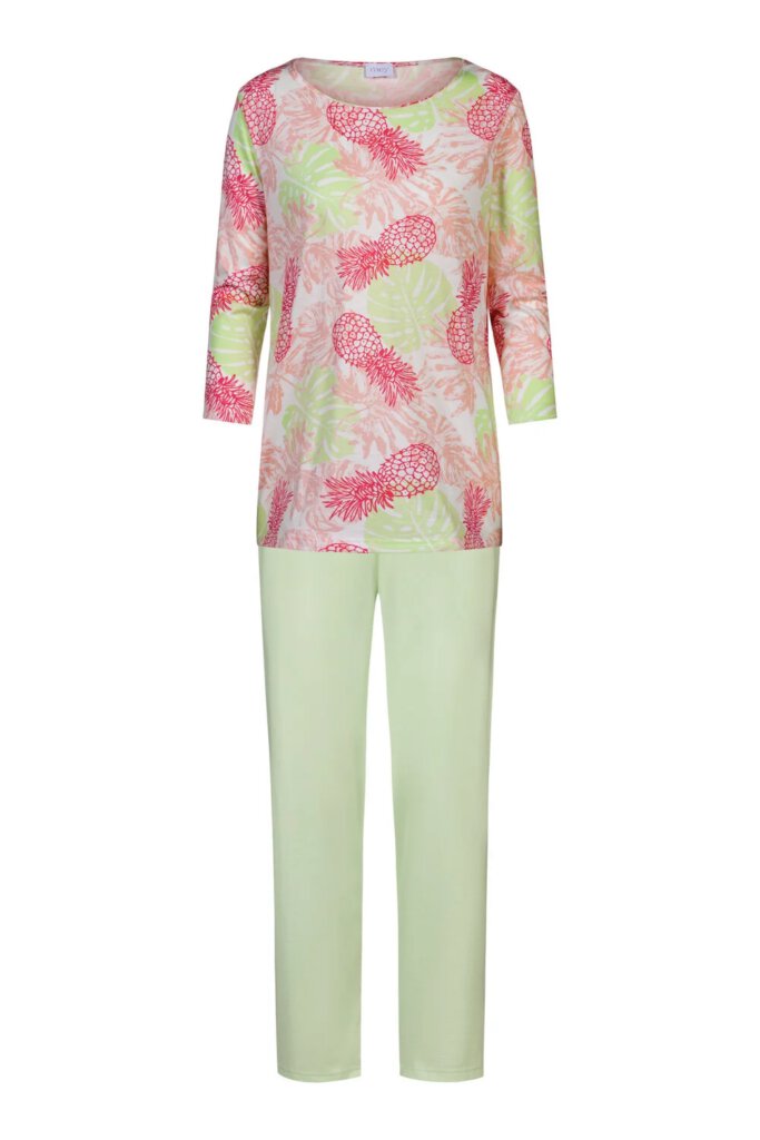 MEY pyjama 7/8