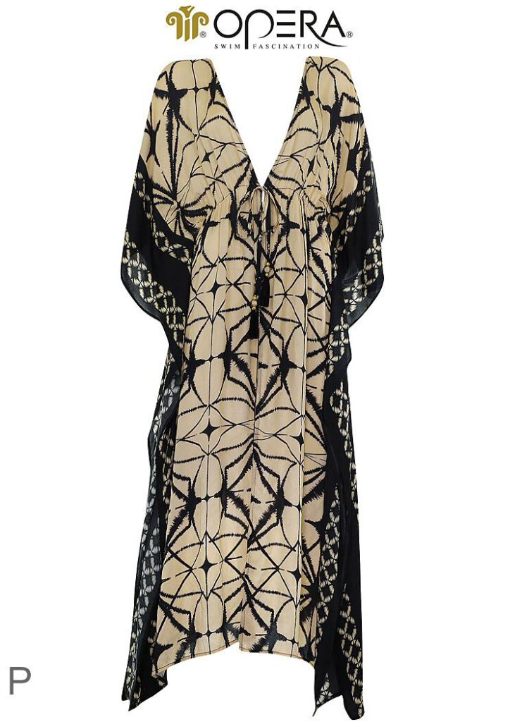 OPERA Bluse
