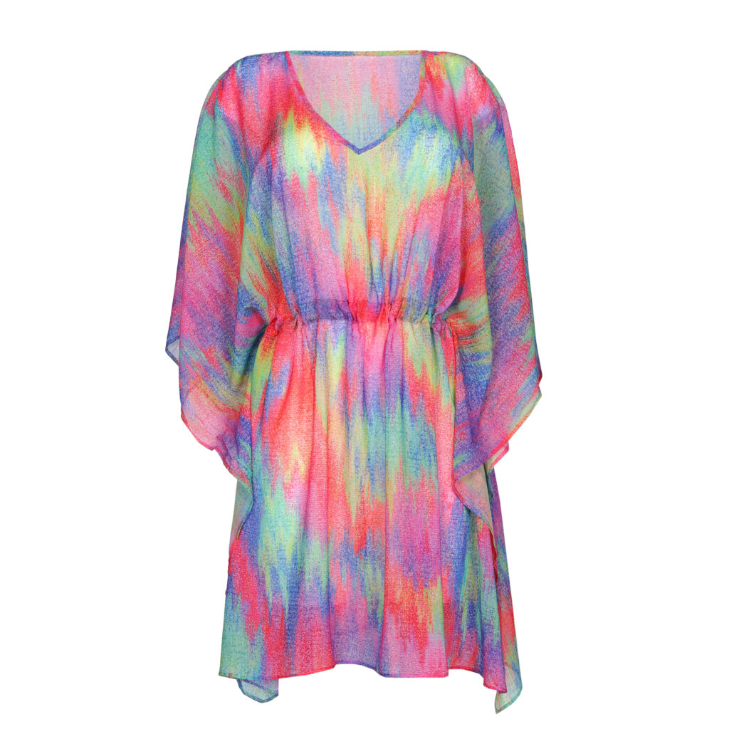 PRIMA DONNA badmode caftan Cairo