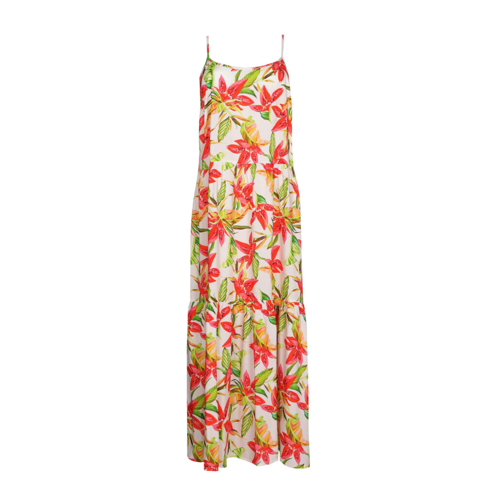 PRIMA DONNA Tanzania Calm Tropics