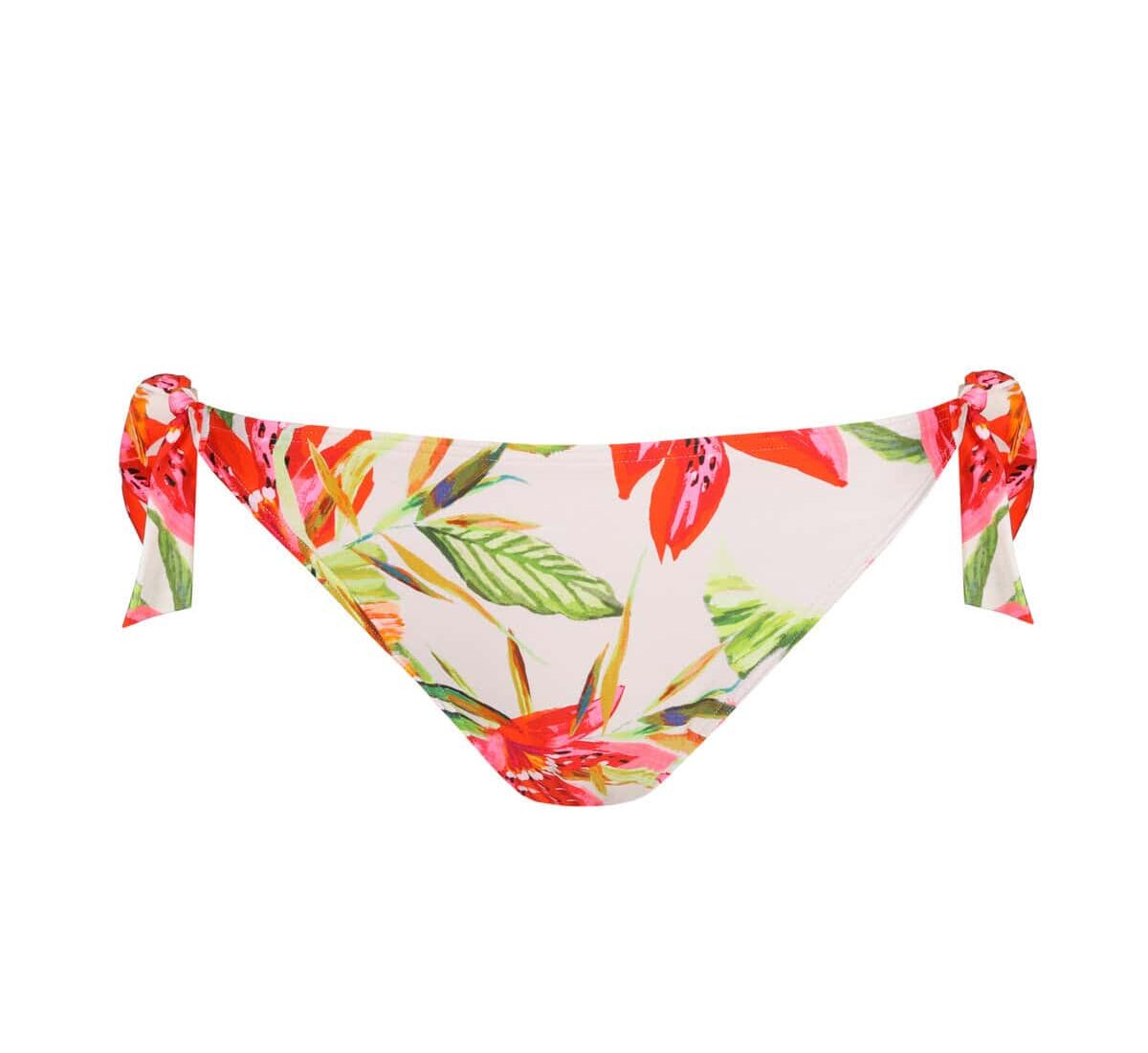 PRIMA DONNA Tanzania Calm Tropics