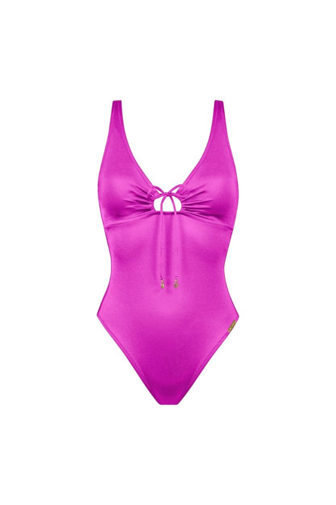 watercult Badpak Pink Flash