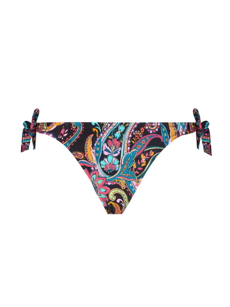 ANTIGEL La Bayadere Noir Flashy