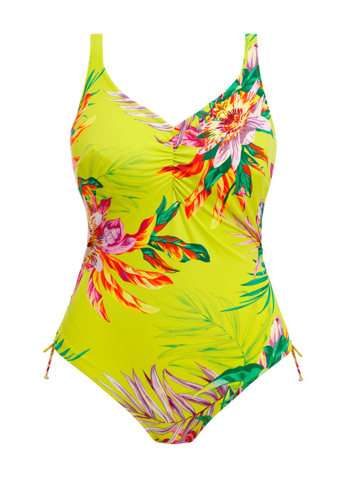 FANTASIE Cala Macarella Badpak