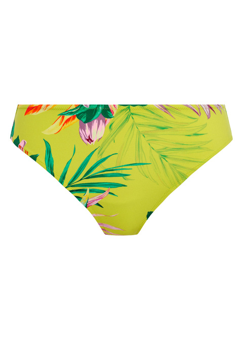 FANTASIE Cala Macarella Bikinislip