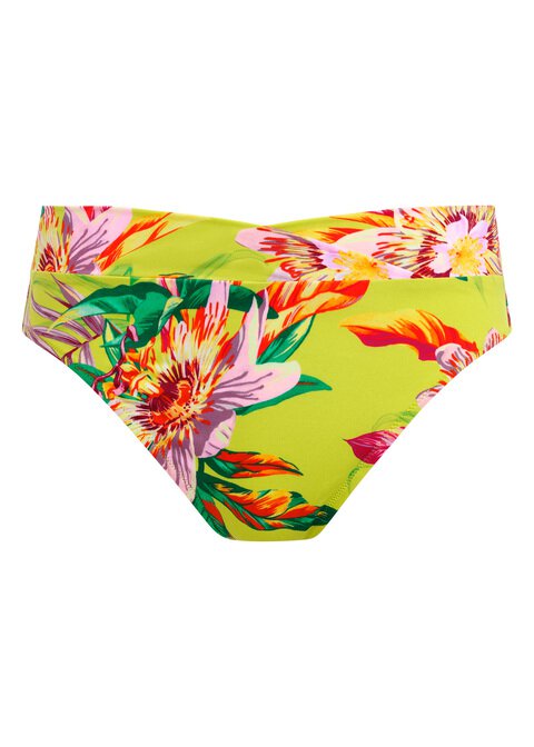FANTASIE Cala Macarella Bikinislip