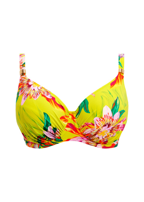 FANTASIE Cala Macarella Bikinitop