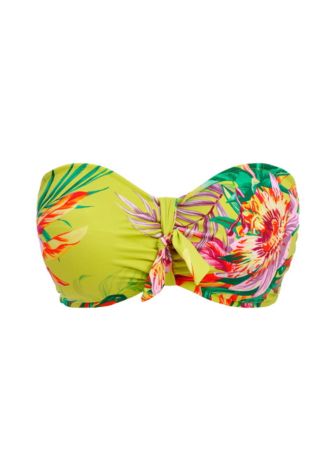 FANTASIE Cala Macarella Bikinitop