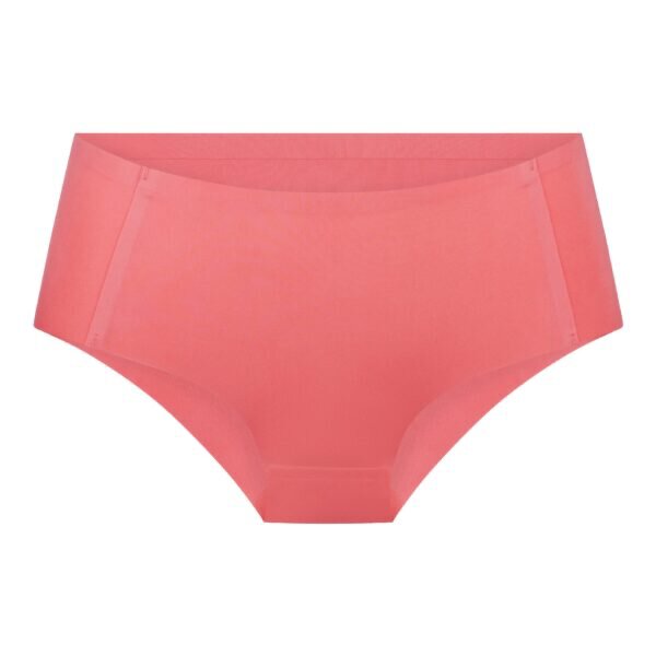 LINGADORE Daily Hipster Spiced Coral 2-pack