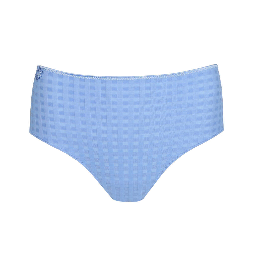 MARIE JO Avero taille slip Santorini