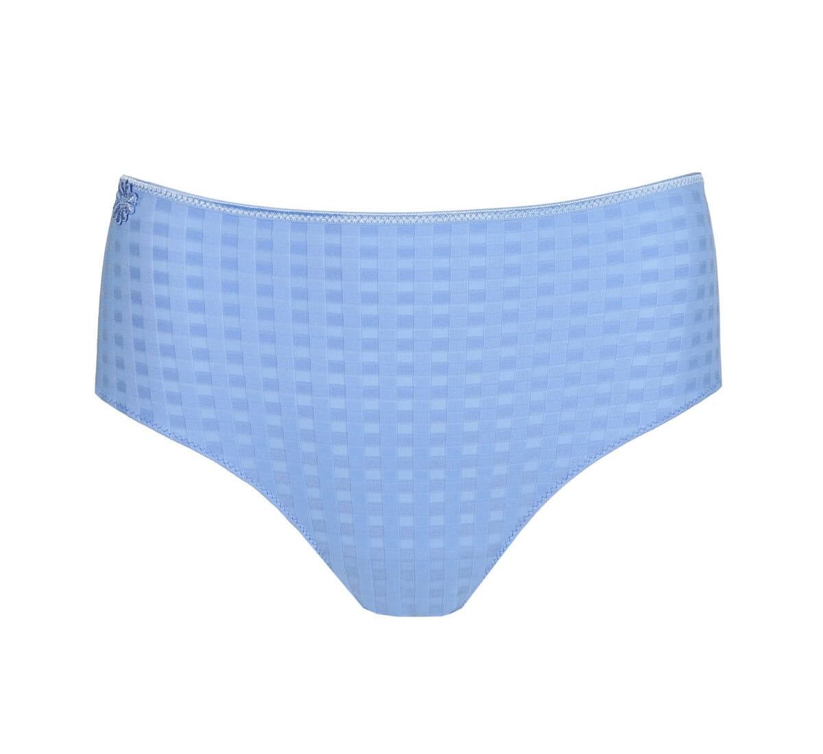 MARIE JO Avero taille slip Santorini