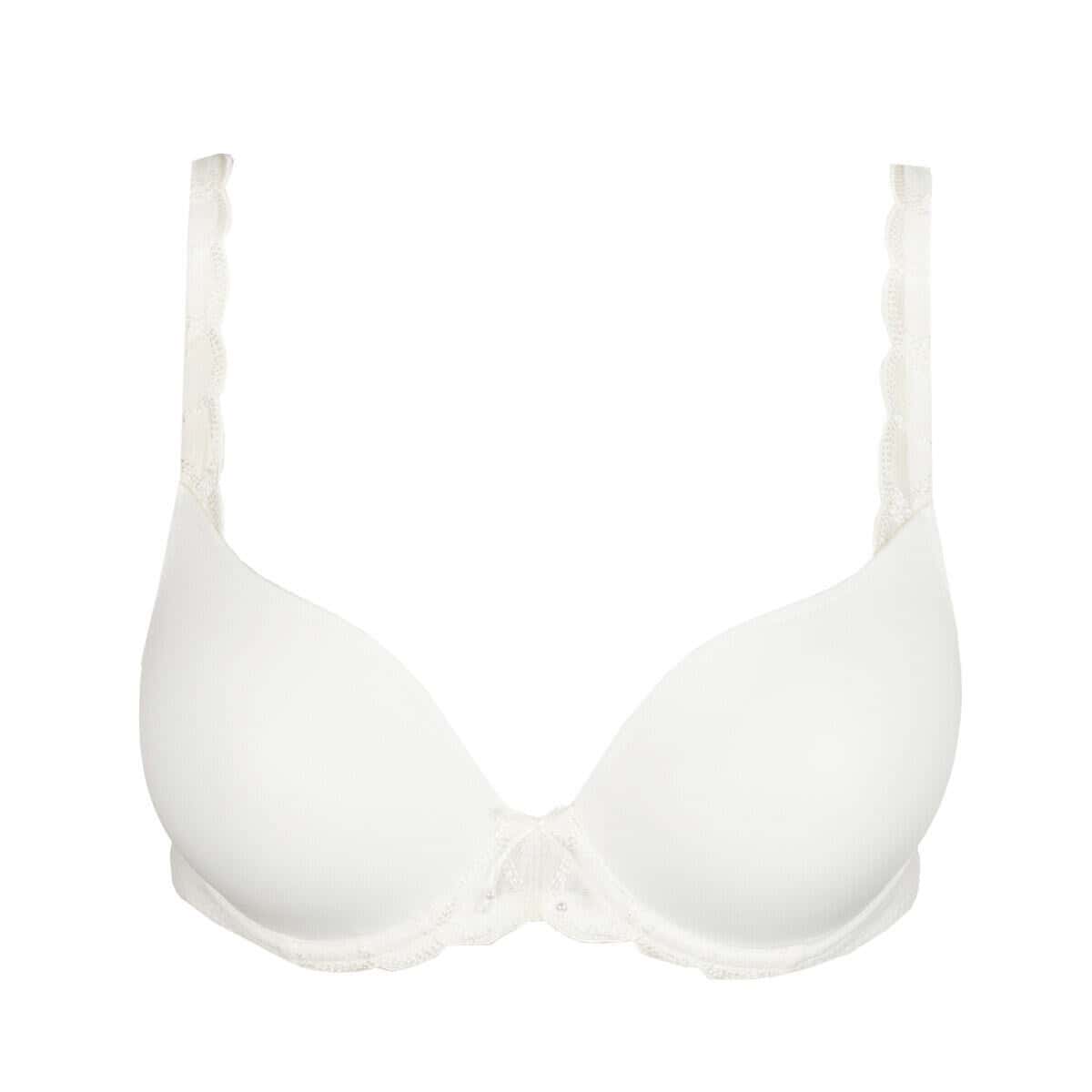 BH's blauw Marie Jo