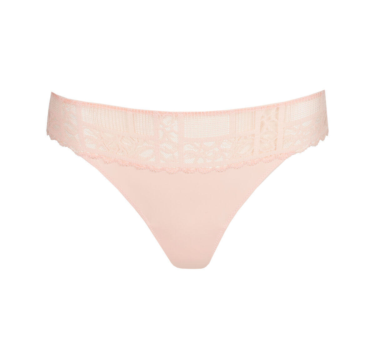 MARIE JO Jadei String