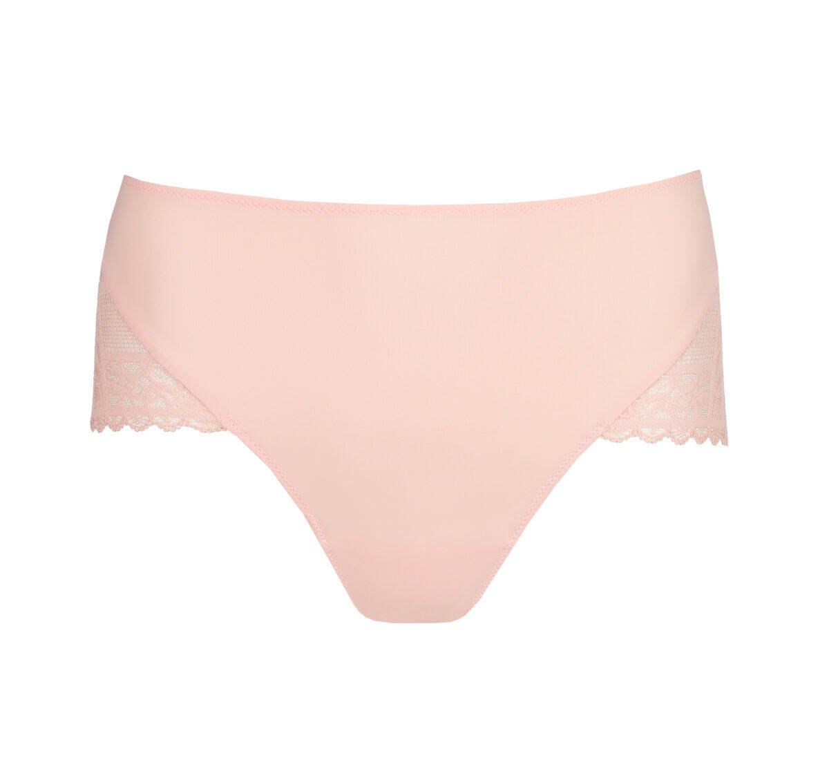 MARIE JO Jadei Tailleslip