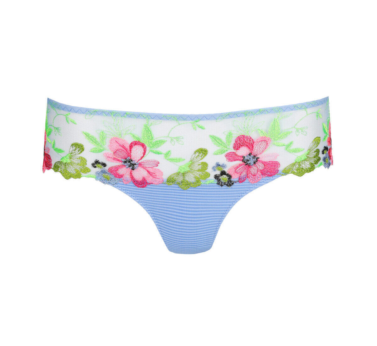 MARIE JO Odilly hotpants