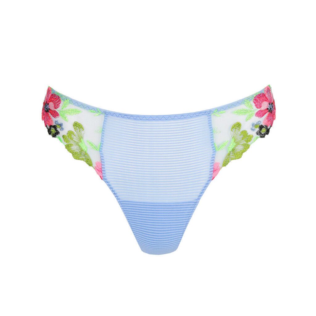 MARIE JO Odilly string