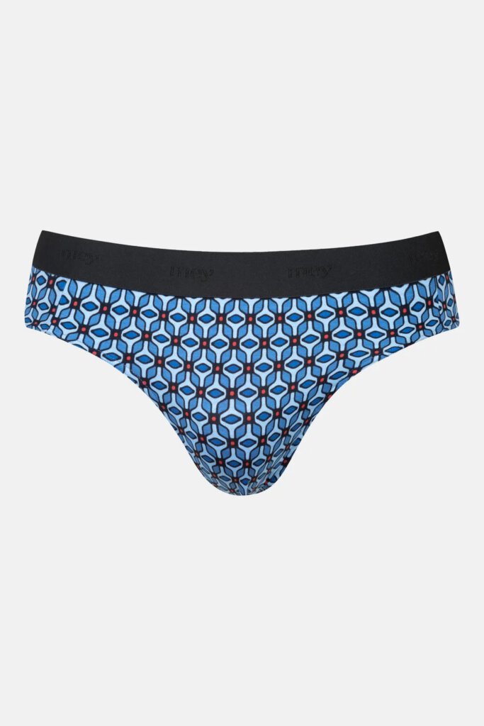 MEY Jazz pants