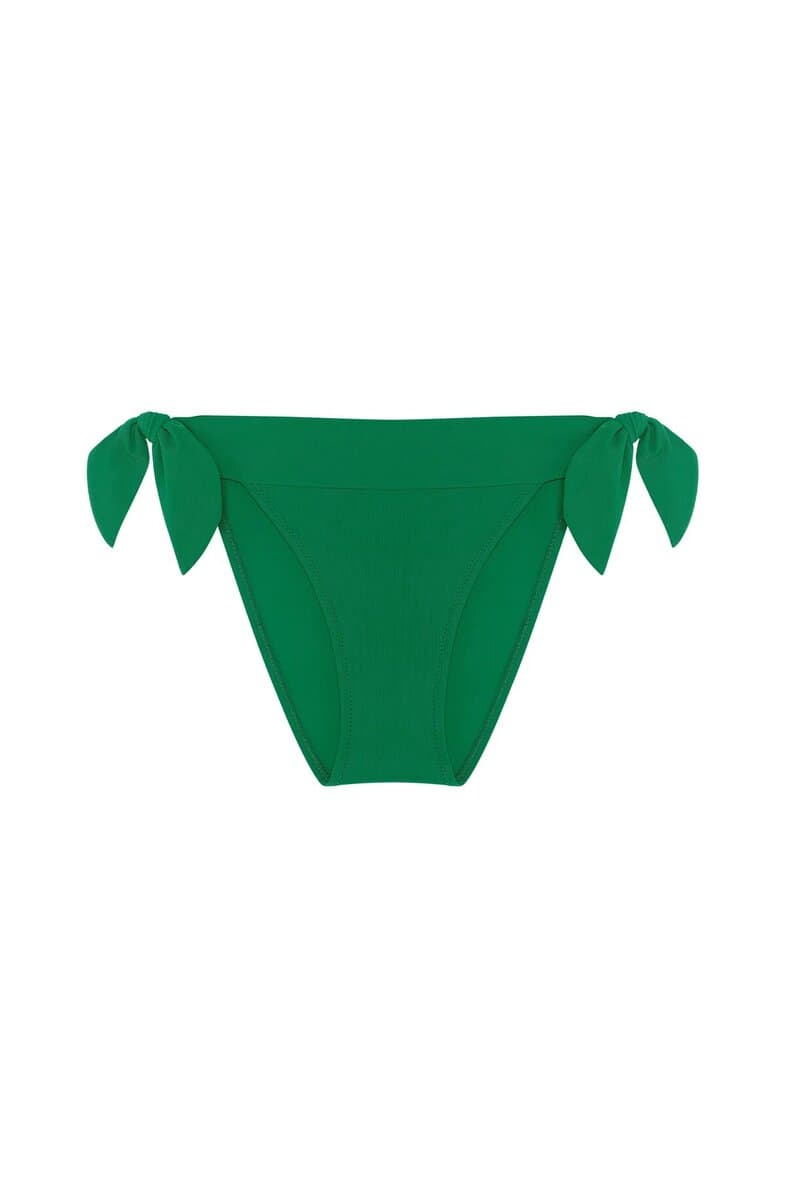 Pain Du Sucre Strikbroekje Jade